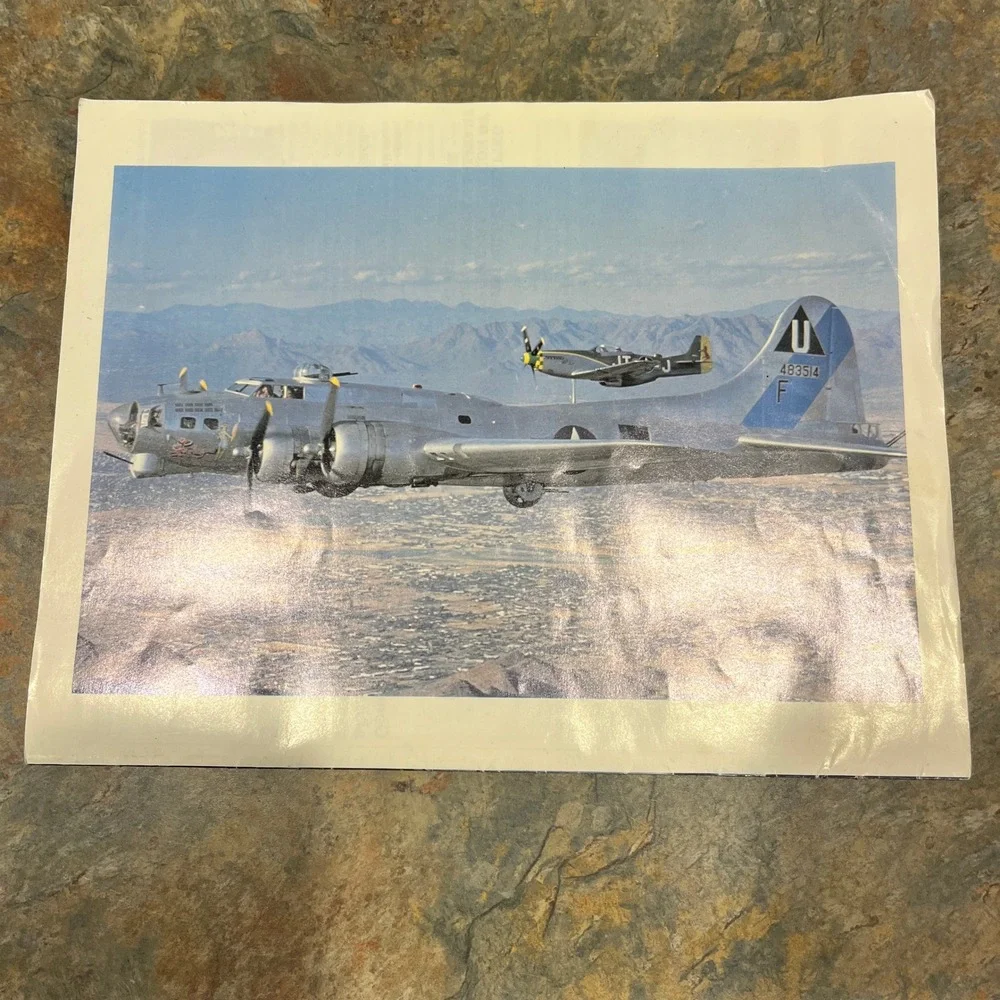 Classic Warplanes McDonnell‎ Douglas F/A-18 Hornet Mike Spick Book Aviation